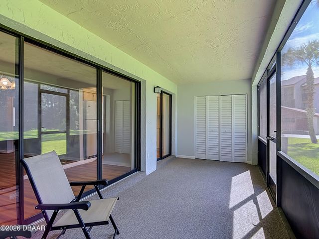 275 Indigo Dr Unit 105, Daytona Beach, FL 32114