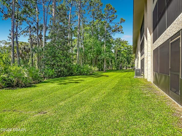 275 Indigo Dr Unit 105, Daytona Beach, FL 32114