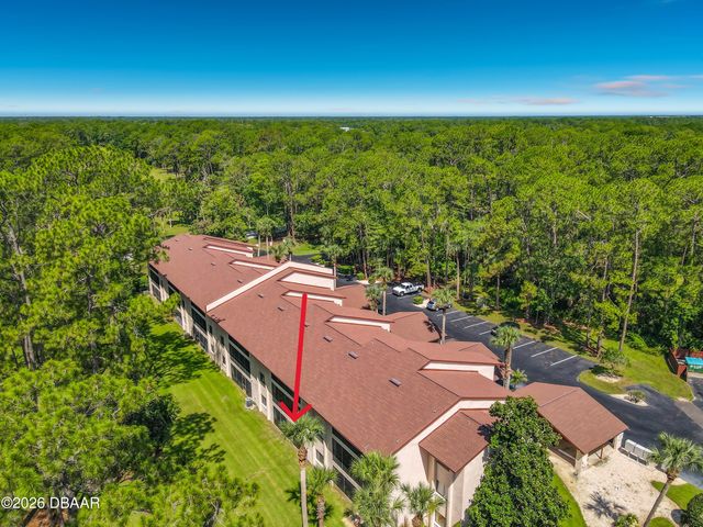 275 Indigo Dr Unit 105, Daytona Beach, FL 32114