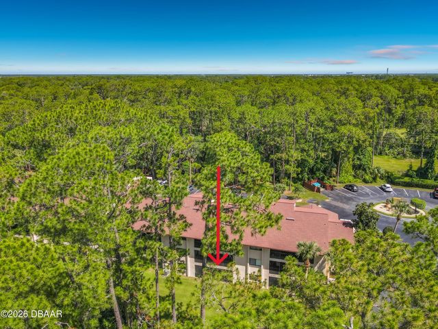 275 Indigo Dr Unit 105, Daytona Beach, FL 32114