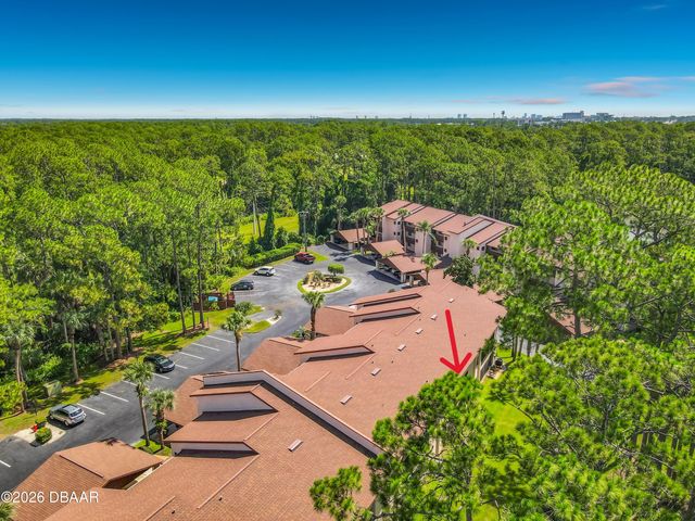275 Indigo Dr Unit 105, Daytona Beach, FL 32114