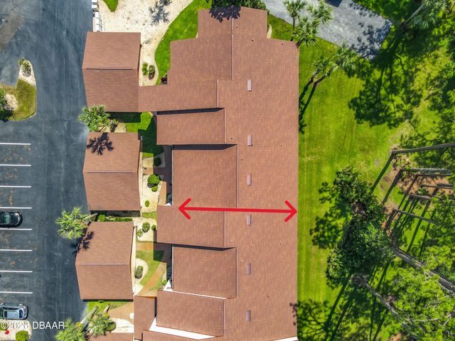275 Indigo Dr Unit 105, Daytona Beach, FL 32114