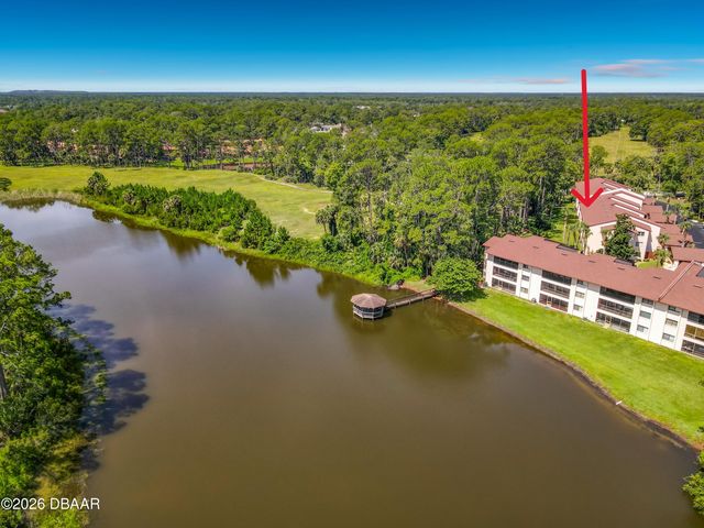 275 Indigo Dr Unit 105, Daytona Beach, FL 32114