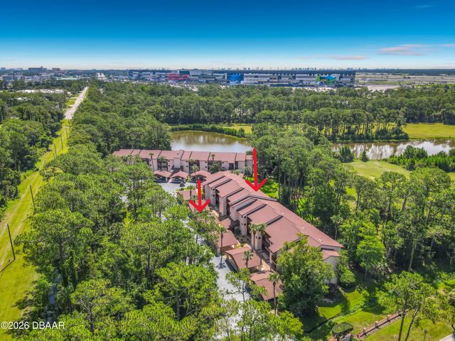 275 Indigo Dr Unit 105, Daytona Beach, FL 32114