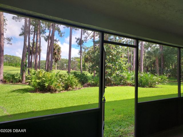 275 Indigo Dr Unit 105, Daytona Beach, FL 32114