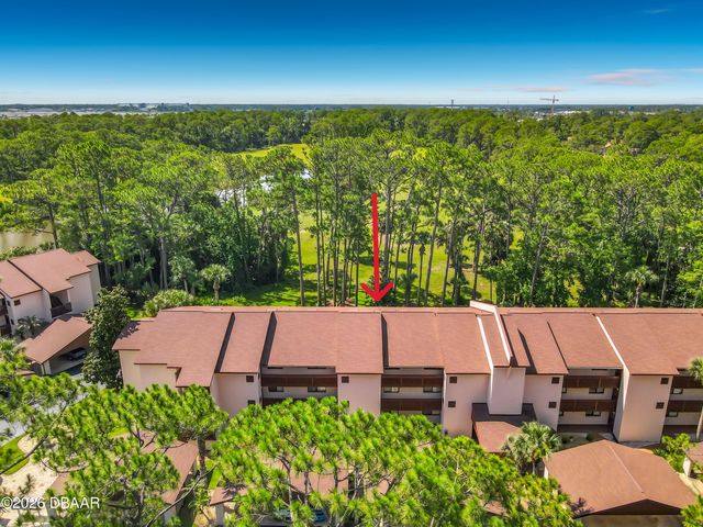 275 Indigo Dr Unit 105, Daytona Beach, FL 32114