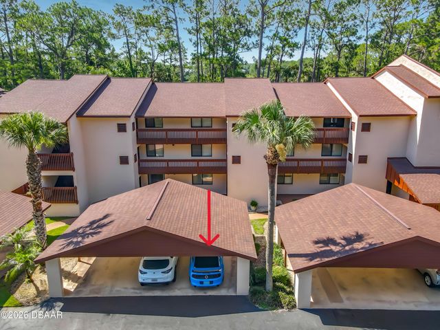 275 Indigo Dr Unit 105, Daytona Beach, FL 32114