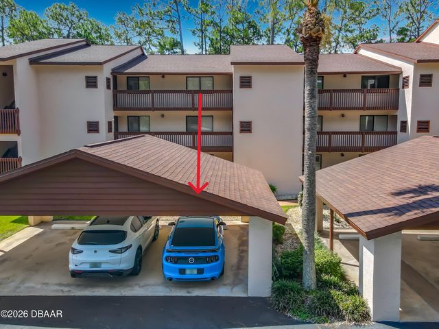 275 Indigo Dr Unit 105, Daytona Beach, FL 32114
