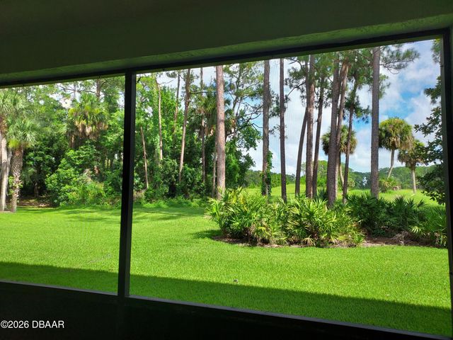 275 Indigo Dr Unit 105, Daytona Beach, FL 32114