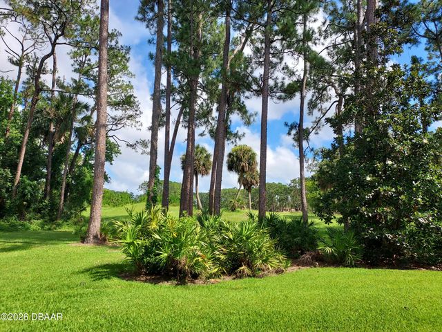 275 Indigo Dr Unit 105, Daytona Beach, FL 32114