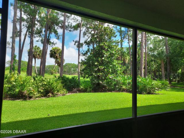 275 Indigo Dr Unit 105, Daytona Beach, FL 32114