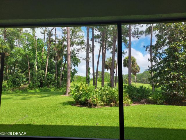 275 Indigo Dr Unit 105, Daytona Beach, FL 32114
