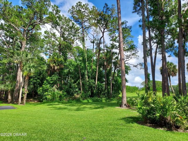 275 Indigo Dr Unit 105, Daytona Beach, FL 32114