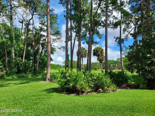 275 Indigo Dr Unit 105, Daytona Beach, FL 32114