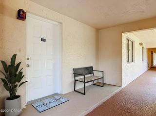 275 Indigo Dr Unit 105, Daytona Beach, FL 32114