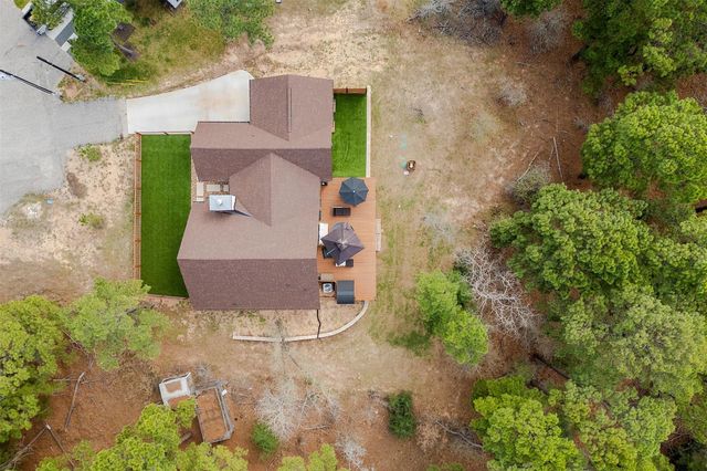 122 Mokolii CT, Bastrop, TX 78602