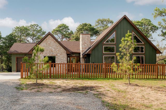 122 Mokolii CT, Bastrop, TX 78602