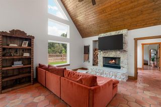 122 Mokolii CT, Bastrop, TX 78602