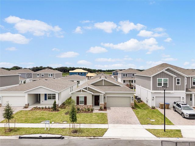 5529 NINA WAY, St Cloud, FL 34771
