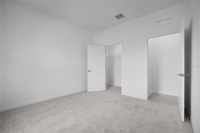 5529 NINA WAY, St Cloud, FL 34771