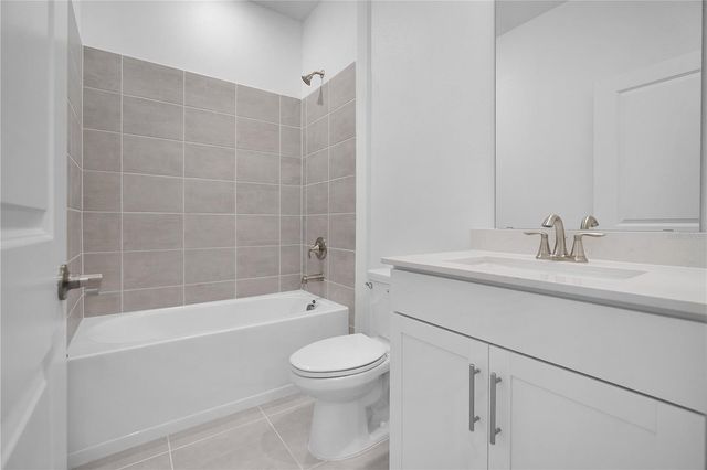 5529 NINA WAY, St Cloud, FL 34771