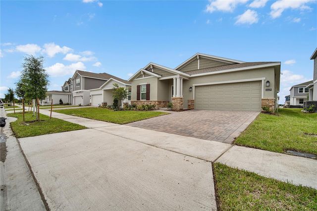 5529 NINA WAY, St Cloud, FL 34771
