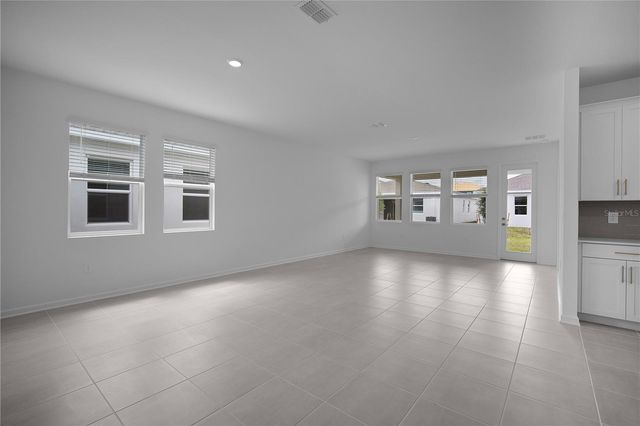 5529 NINA WAY, St Cloud, FL 34771