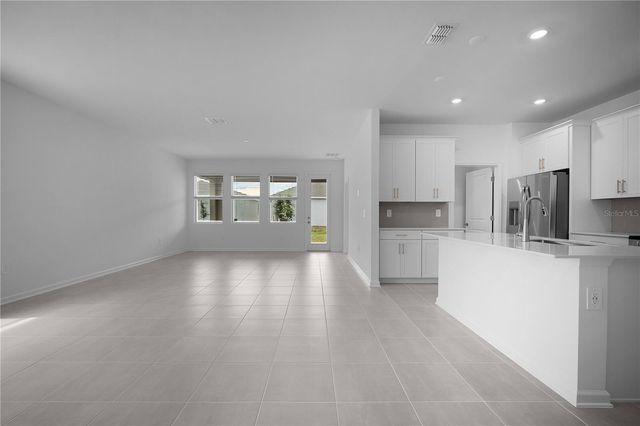 5529 NINA WAY, St Cloud, FL 34771