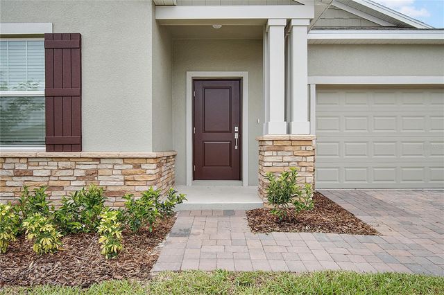 5529 NINA WAY, St Cloud, FL 34771