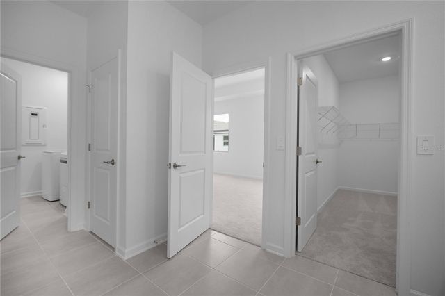 5529 NINA WAY, St Cloud, FL 34771