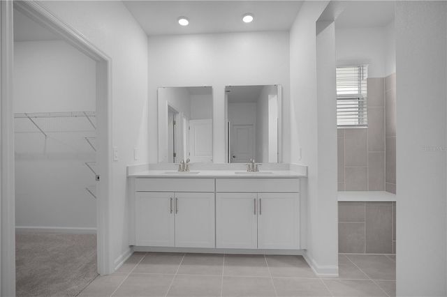 5529 NINA WAY, St Cloud, FL 34771