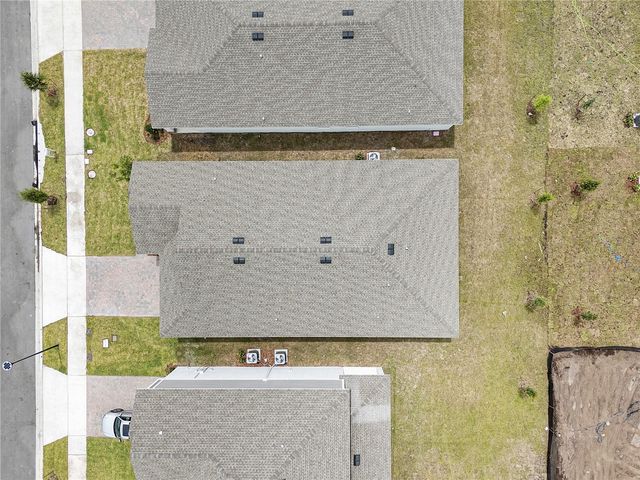 5529 NINA WAY, St Cloud, FL 34771