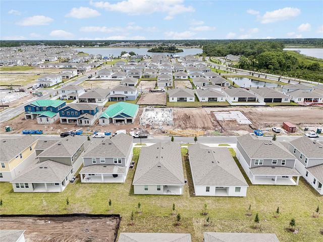 5529 NINA WAY, St Cloud, FL 34771