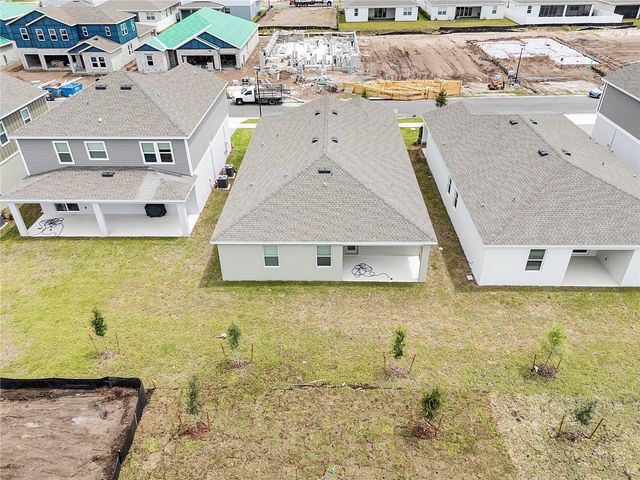 5529 NINA WAY, St Cloud, FL 34771