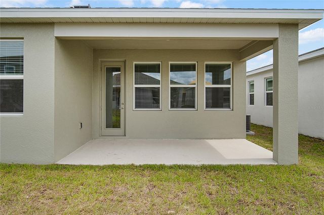 5529 NINA WAY, St Cloud, FL 34771