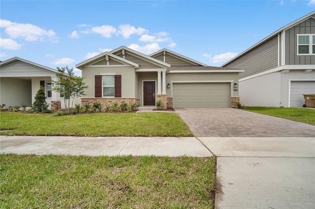 5529 NINA WAY, St Cloud, FL 34771