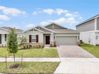 5529 NINA WAY, St Cloud, FL 34771