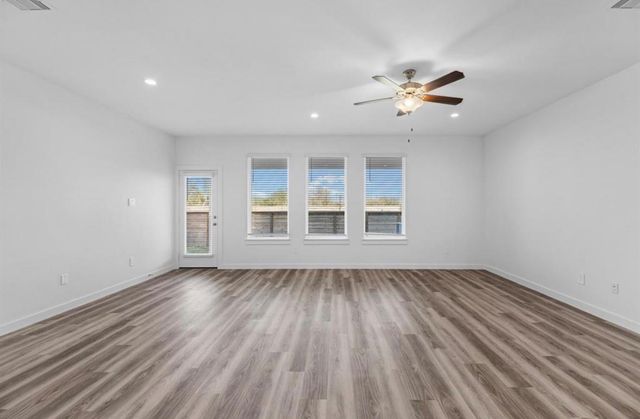 13436 Sombrero Cay Drive, Houston, TX 77047