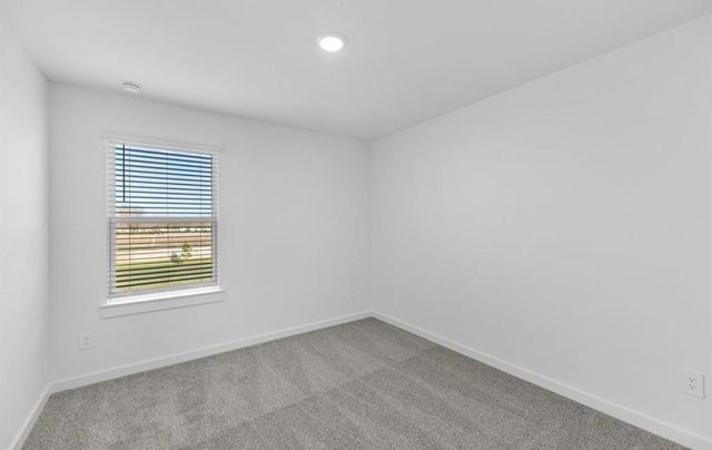 13436 Sombrero Cay Drive, Houston, TX 77047