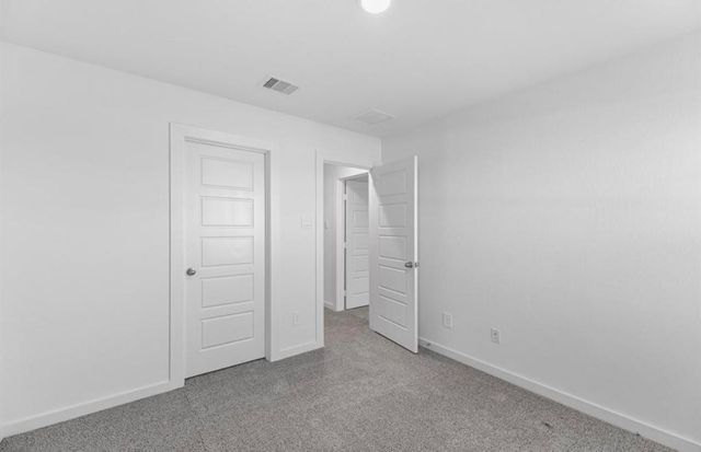 13436 Sombrero Cay Drive, Houston, TX 77047