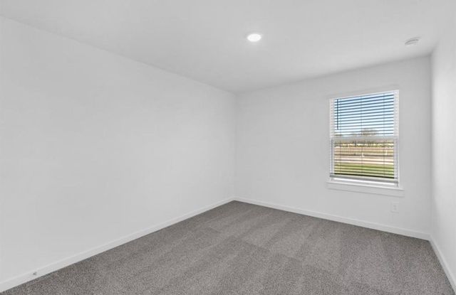 13436 Sombrero Cay Drive, Houston, TX 77047