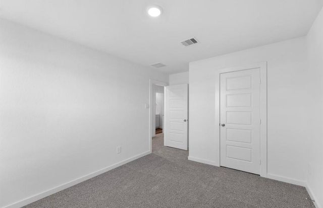 13436 Sombrero Cay Drive, Houston, TX 77047