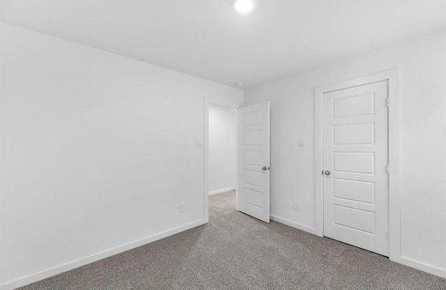 13436 Sombrero Cay Drive, Houston, TX 77047