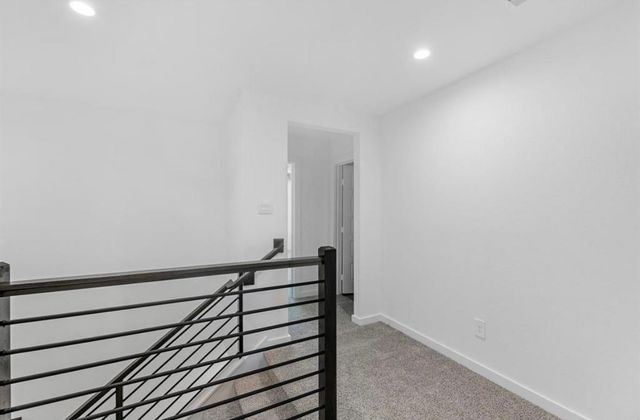 13436 Sombrero Cay Drive, Houston, TX 77047