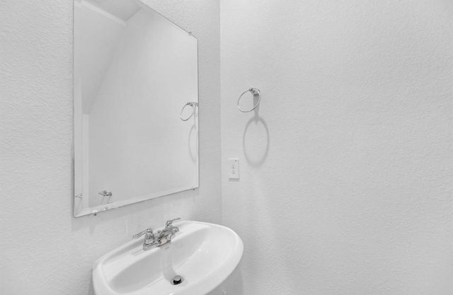 13436 Sombrero Cay Drive, Houston, TX 77047