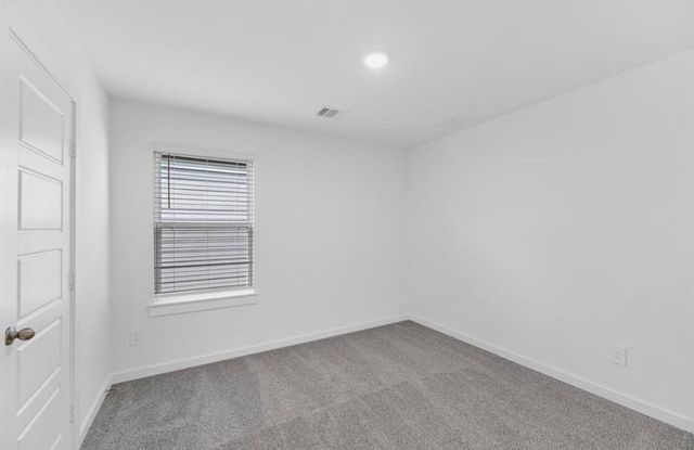 13436 Sombrero Cay Drive, Houston, TX 77047