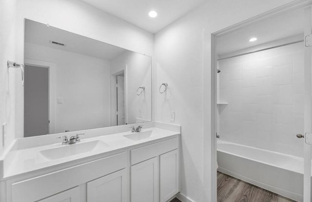 13436 Sombrero Cay Drive, Houston, TX 77047