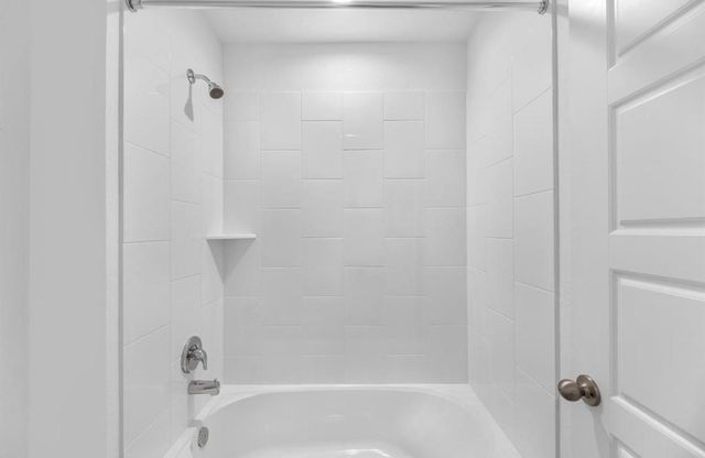 13436 Sombrero Cay Drive, Houston, TX 77047