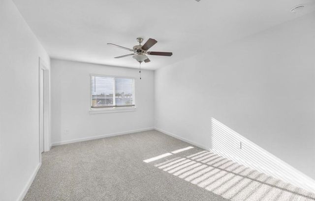 13436 Sombrero Cay Drive, Houston, TX 77047