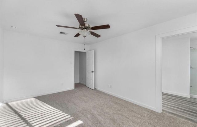 13436 Sombrero Cay Drive, Houston, TX 77047